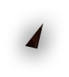Banner 4