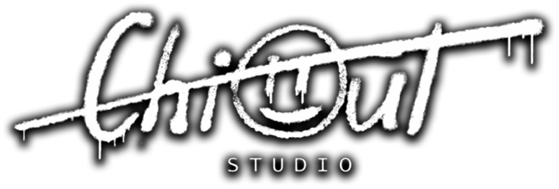 ChillouT Studio - Game Development Team